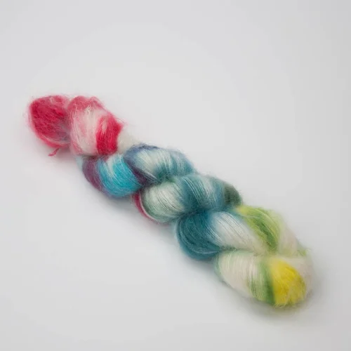 welnabawelna-kid-mohair-silk-61-1.webp
