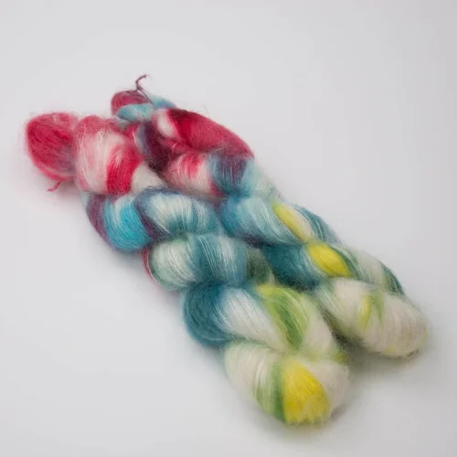 welnabawelna-kid-mohair-silk-61-2.webp