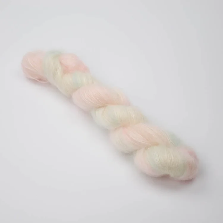 welnabawelna-kid-mohair-silk-79-1.webp