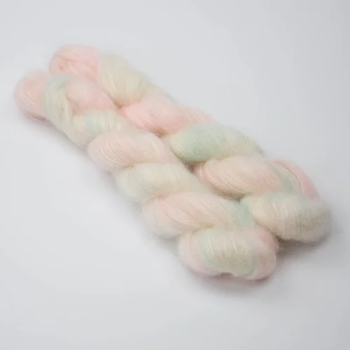welnabawelna-kid-mohair-silk-79-2.webp