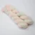 welnabawelna-kid-mohair-silk-79-2.webp