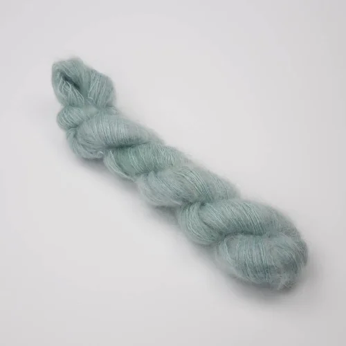 welnabawelna-kid-mohair-silk-96-1.webp