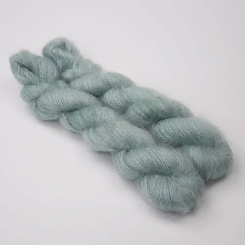 welnabawelna-kid-mohair-silk-96-2.webp