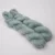 welnabawelna-kid-mohair-silk-96-2.webp