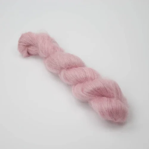 welnabawelna-kid-mohair-silk-98-1.webp