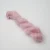 welnabawelna-kid-mohair-silk-98-1.webp
