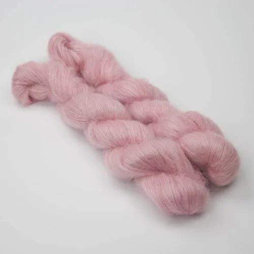welnabawelna-kid-mohair-silk-98-2.webp