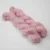 welnabawelna-kid-mohair-silk-98-2.webp