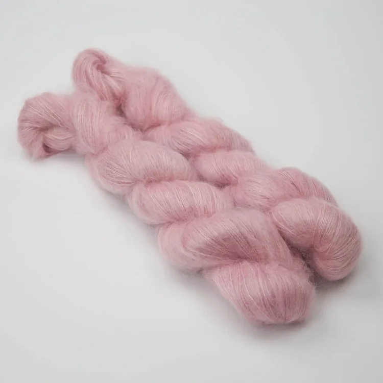 welnabawelna-kid-mohair-silk-98-2.webp