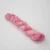 welnabawelna-kid-mohair-silk-95-1.webp