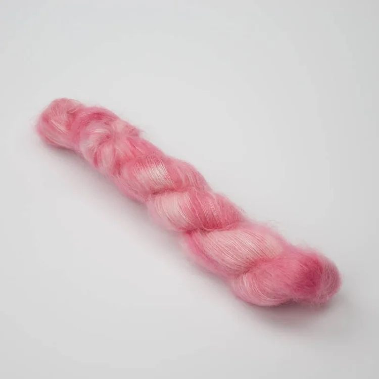 welnabawelna-kid-mohair-silk-95-1.webp