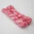 welnabawelna-kid-mohair-silk-95-2.webp