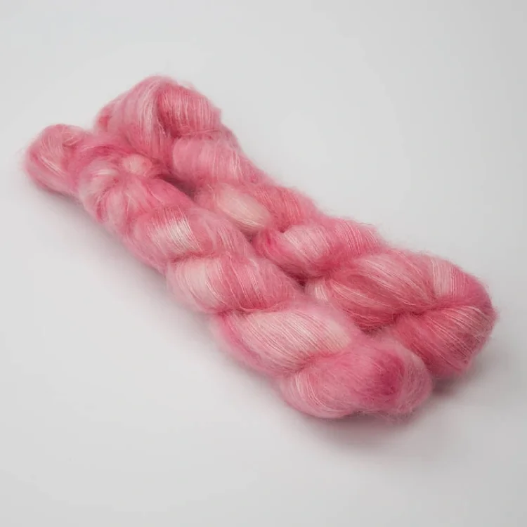 welnabawelna-kid-mohair-silk-95-2.webp