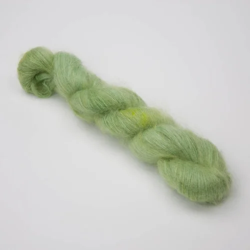 welnabawelna-kid-mohair-silk-74-1.webp