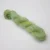 welnabawelna-kid-mohair-silk-74-1.webp
