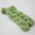 welnabawelna-kid-mohair-silk-74-2.webp