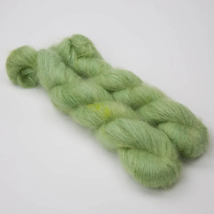 welnabawelna-kid-mohair-silk-74-2.webp