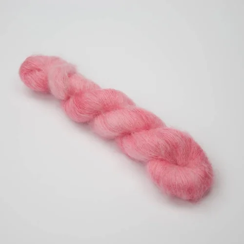 welnabawelna-kid-mohair-silk-76-1.webp