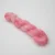 welnabawelna-kid-mohair-silk-76-1.webp
