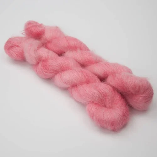 welnabawelna-kid-mohair-silk-76-2.webp