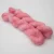welnabawelna-kid-mohair-silk-76-2.webp