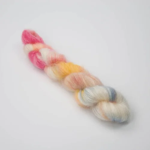 welnabawelna-kid-mohair-silk-84-1.webp