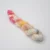 welnabawelna-kid-mohair-silk-84-1.webp