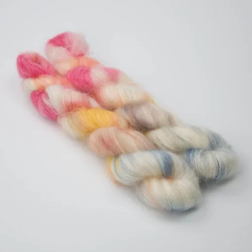 welnabawelna-kid-mohair-silk-84-2.webp