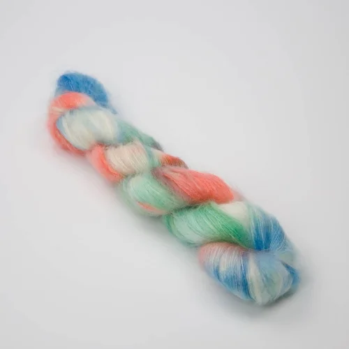 welnabawelna-kid-mohair-silk-77-1.webp
