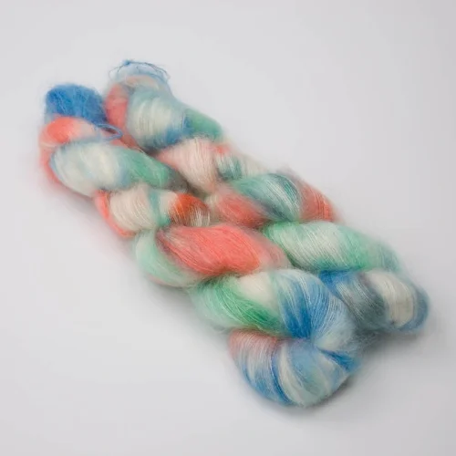 welnabawelna-kid-mohair-silk-77-2.webp