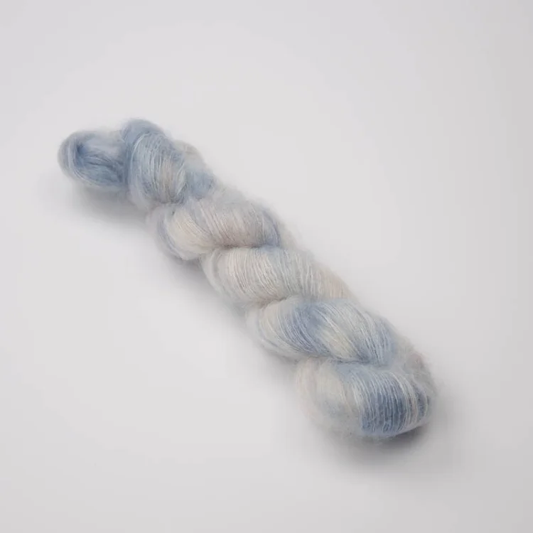 welnabawelna-kid-mohair-silk-94-1.webp