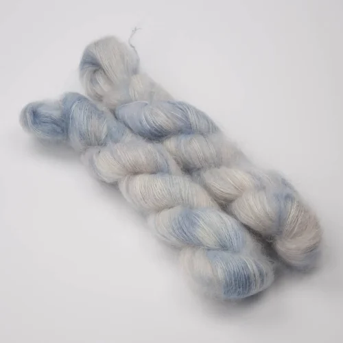 welnabawelna-kid-mohair-silk-94-2.webp