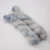 welnabawelna-kid-mohair-silk-94-2.webp