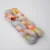 welnabawelna-kid-mohair-silk-88-2.webp