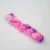welnabawelna-kid-mohair-silk-91-1.webp