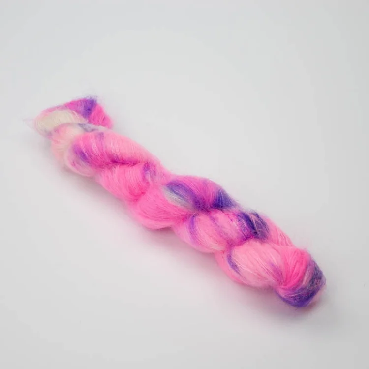 welnabawelna-kid-mohair-silk-91-1.webp