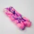 welnabawelna-kid-mohair-silk-91-2.webp