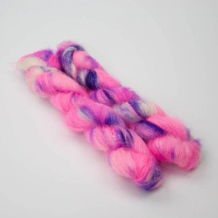 welnabawelna-kid-mohair-silk-91-2.webp