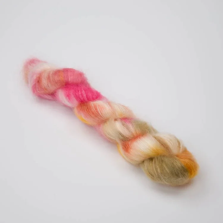 welnabawelna-kid-mohair-silk-92-1.webp