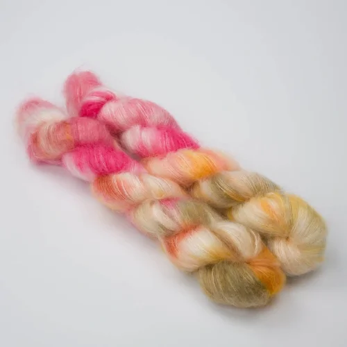welnabawelna-kid-mohair-silk-92-2.webp