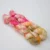 welnabawelna-kid-mohair-silk-92-2.webp