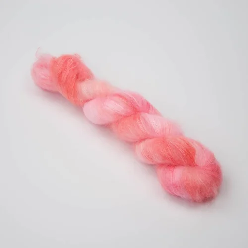 welnabawelna-kid-mohair-silk-89-1.webp