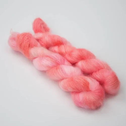 welnabawelna-kid-mohair-silk-89-2.webp