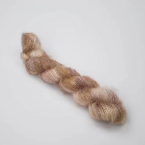 welnabawelna-kid-mohair-silk-97-1.webp