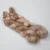 welnabawelna-kid-mohair-silk-97-2.webp