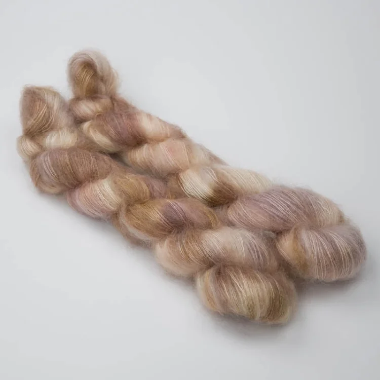 welnabawelna-kid-mohair-silk-97-2.webp