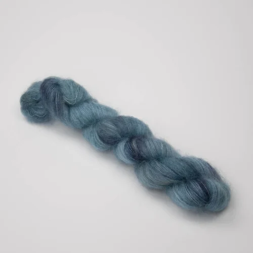 welnabawelna-kid-mohair-silk-86-1.webp