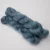 welnabawelna-kid-mohair-silk-86-2.webp