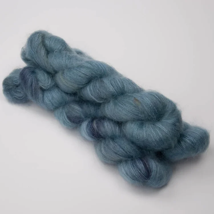 welnabawelna-kid-mohair-silk-86-2.webp