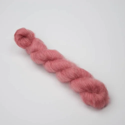 welnabawelna-kid-mohair-silk-87-1.webp